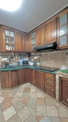 Blk 777 Woodlands Crescent (Woodlands), HDB 5 Rooms #467339921